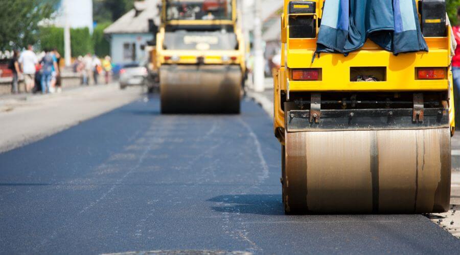 Expert top industrial roofings services in Sulphur, IN